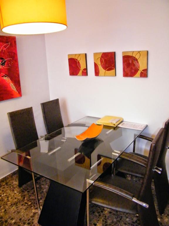 One-Bedroom Apartment (2 Adults),1020385852:JPEG