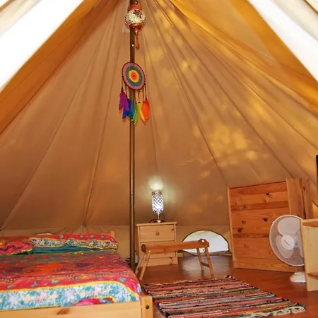 Camping Santamarta-3