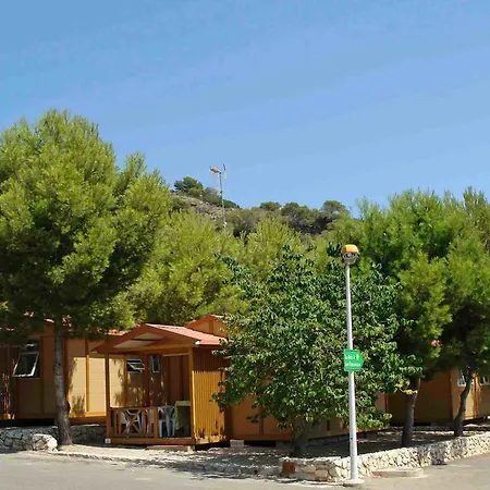 Camping Santamarta-2